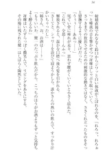 完全無欠のダメ姉ハーレム ねえ、ちゃんと面倒みなさい!, 日本語