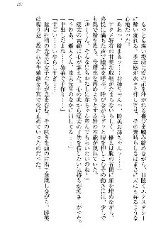 弟の赤ちゃんが欲しくない姉なんていません！, 日本語