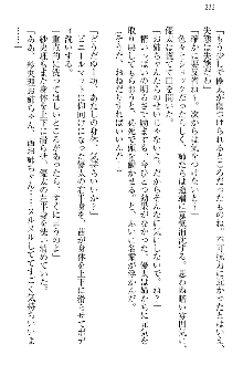 弟の赤ちゃんが欲しくない姉なんていません！, 日本語