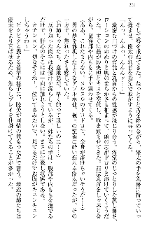 弟の赤ちゃんが欲しくない姉なんていません！, 日本語