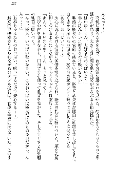 弟の赤ちゃんが欲しくない姉なんていません！, 日本語