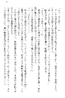 弟の赤ちゃんが欲しくない姉なんていません！, 日本語