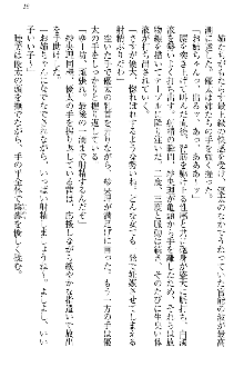 弟の赤ちゃんが欲しくない姉なんていません！, 日本語