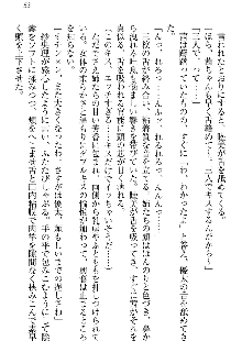 弟の赤ちゃんが欲しくない姉なんていません！, 日本語