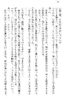 弟の赤ちゃんが欲しくない姉なんていません！, 日本語