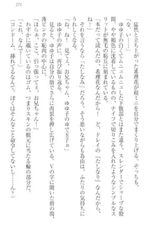 世界でいちばんおバカな姉妹!?, 日本語