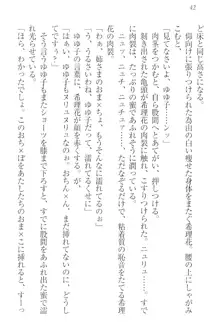 世界でいちばんおバカな姉妹!?, 日本語