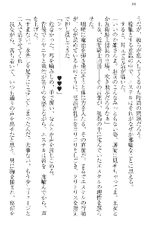 エロ勇者転生 召喚の巫女も姫騎士も淫魔族も!, 日本語