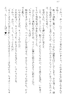 エロ勇者転生 召喚の巫女も姫騎士も淫魔族も!, 日本語