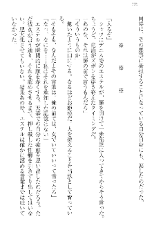 エロ勇者転生 召喚の巫女も姫騎士も淫魔族も!, 日本語