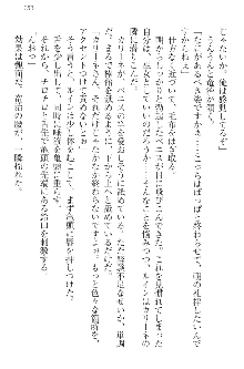 エロ勇者転生 召喚の巫女も姫騎士も淫魔族も!, 日本語