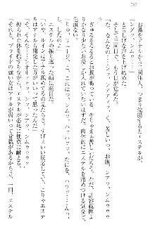 エロ勇者転生 召喚の巫女も姫騎士も淫魔族も!, 日本語