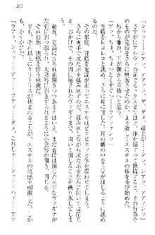 エロ勇者転生 召喚の巫女も姫騎士も淫魔族も!, 日本語