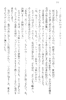 エロ勇者転生 召喚の巫女も姫騎士も淫魔族も!, 日本語