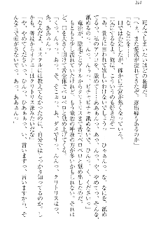 エロ勇者転生 召喚の巫女も姫騎士も淫魔族も!, 日本語