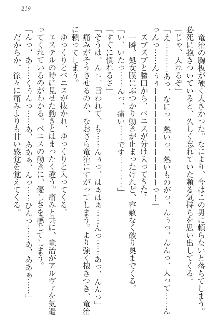 エロ勇者転生 召喚の巫女も姫騎士も淫魔族も!, 日本語