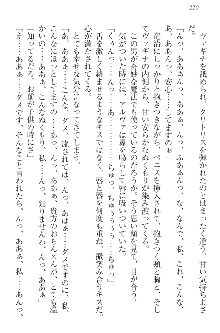 エロ勇者転生 召喚の巫女も姫騎士も淫魔族も!, 日本語