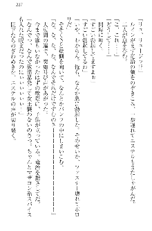 エロ勇者転生 召喚の巫女も姫騎士も淫魔族も!, 日本語