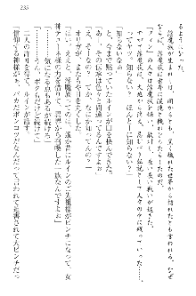 エロ勇者転生 召喚の巫女も姫騎士も淫魔族も!, 日本語