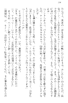 エロ勇者転生 召喚の巫女も姫騎士も淫魔族も!, 日本語