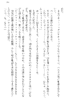 エロ勇者転生 召喚の巫女も姫騎士も淫魔族も!, 日本語