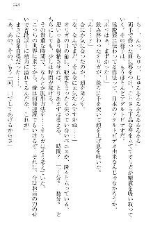 エロ勇者転生 召喚の巫女も姫騎士も淫魔族も!, 日本語