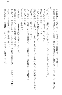 エロ勇者転生 召喚の巫女も姫騎士も淫魔族も!, 日本語