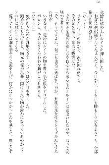 エロ勇者転生 召喚の巫女も姫騎士も淫魔族も!, 日本語