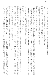 エロ勇者転生 召喚の巫女も姫騎士も淫魔族も!, 日本語