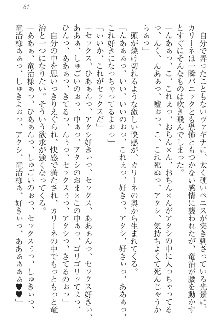 エロ勇者転生 召喚の巫女も姫騎士も淫魔族も!, 日本語