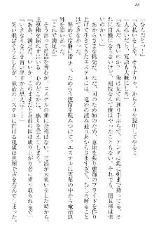 エロ勇者転生 召喚の巫女も姫騎士も淫魔族も!, 日本語