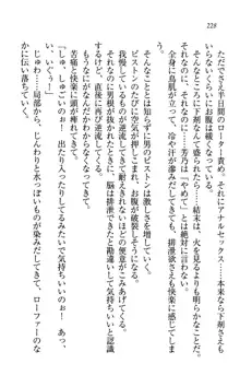 同級生は、のーぱんちゅ♥, 日本語