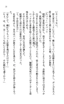 同級生は、のーぱんちゅ♥, 日本語