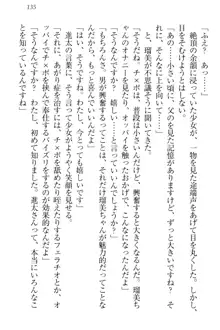 エロライブ! 言いなりアイドルプロジェクト, 日本語