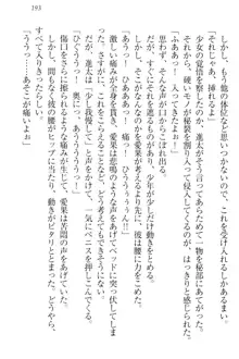 エロライブ! 言いなりアイドルプロジェクト, 日本語