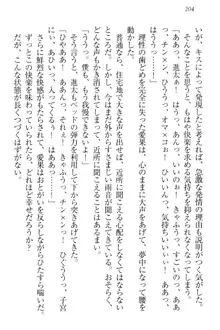 エロライブ! 言いなりアイドルプロジェクト, 日本語