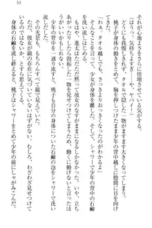 エロライブ! 言いなりアイドルプロジェクト, 日本語