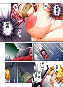 Yokubou Kaiki Dai 247 Shou -Ero you Ryoujoku Gekijou VI Bakunyuu Celeb Oyako Jigoku Houfuku Rape season.1-, 中文