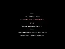 手足の無いおねえさんとガキの話, 日本語