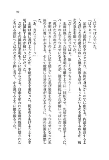 あね忍♥ お姉ちゃんはくノ一なんだぞ!, 日本語