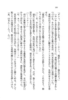 あね忍♥ お姉ちゃんはくノ一なんだぞ!, 日本語