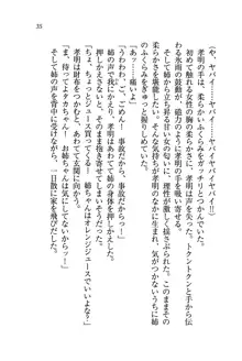 あね忍♥ お姉ちゃんはくノ一なんだぞ!, 日本語