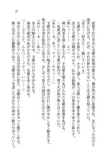 お嬢さま×戦車, 日本語