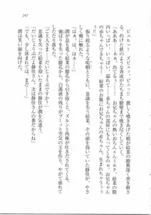 えむ×えむ! 妹と生徒会長, 日本語