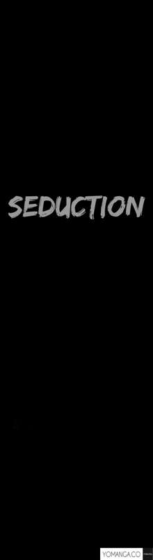 Seduction Ch.1-38, English