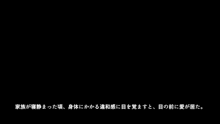 巨乳な従姉妹にムラムラして無知をいいコトに最後までヤっちゃった!, 日本語