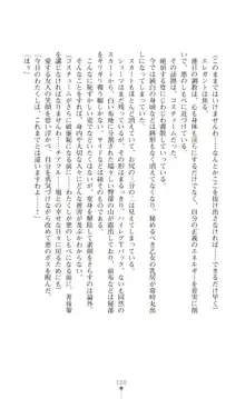 ツイン・アルステラ 調教洗脳で悪堕ちする正義のヒロイン, 日本語