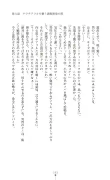 ツイン・アルステラ 調教洗脳で悪堕ちする正義のヒロイン, 日本語