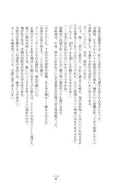 ツイン・アルステラ 調教洗脳で悪堕ちする正義のヒロイン, 日本語