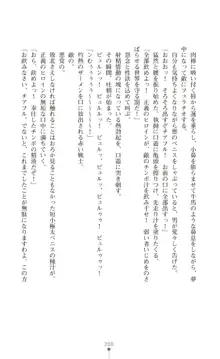 ツイン・アルステラ 調教洗脳で悪堕ちする正義のヒロイン, 日本語